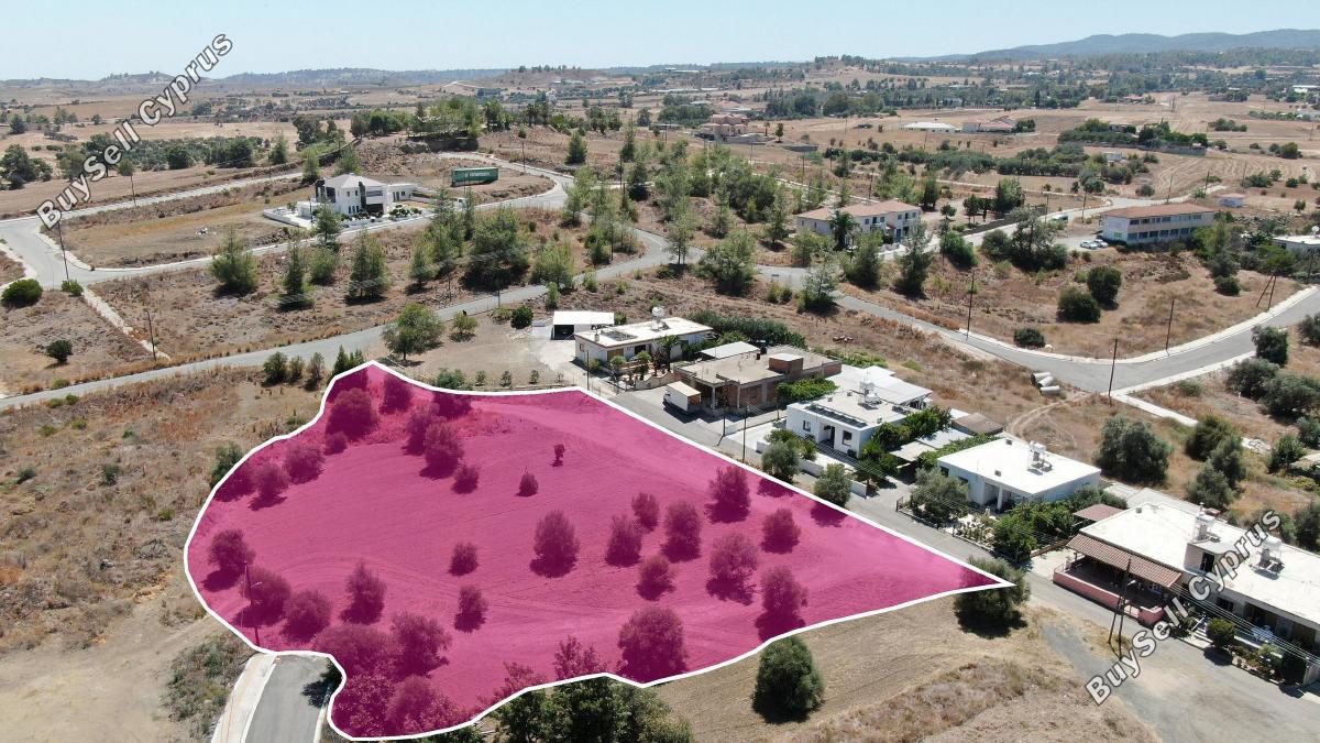 land for sale klirou nicosia 8382165 image 15004020