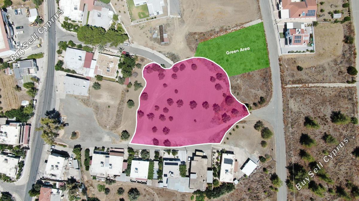 land for sale klirou nicosia 8382165 image 15004023