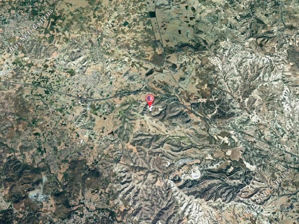 land for sale lympia nicosia 8716165 image 16294644