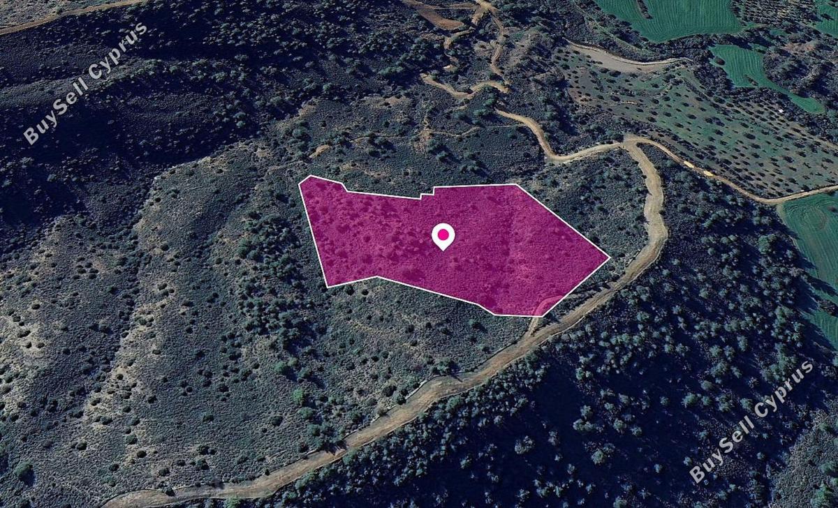 land for sale lythrodontas nicosia 1213165 image 16030399