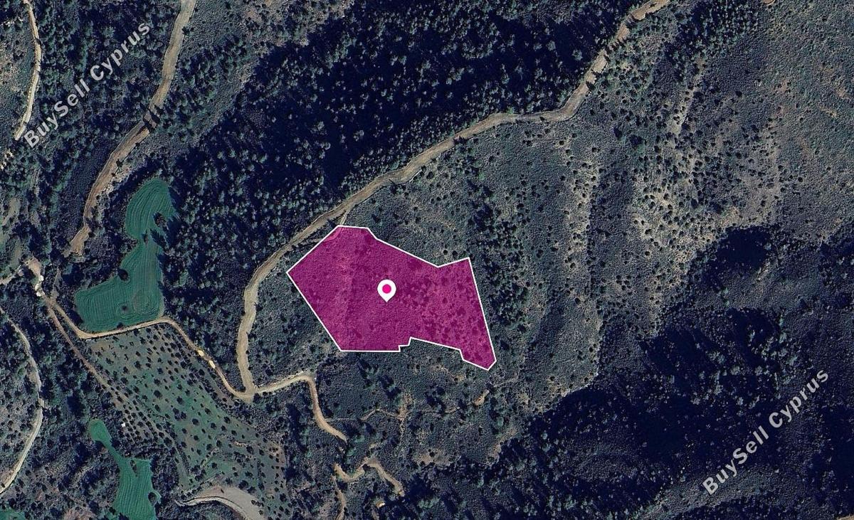 land for sale lythrodontas nicosia 1213165 image 16030409
