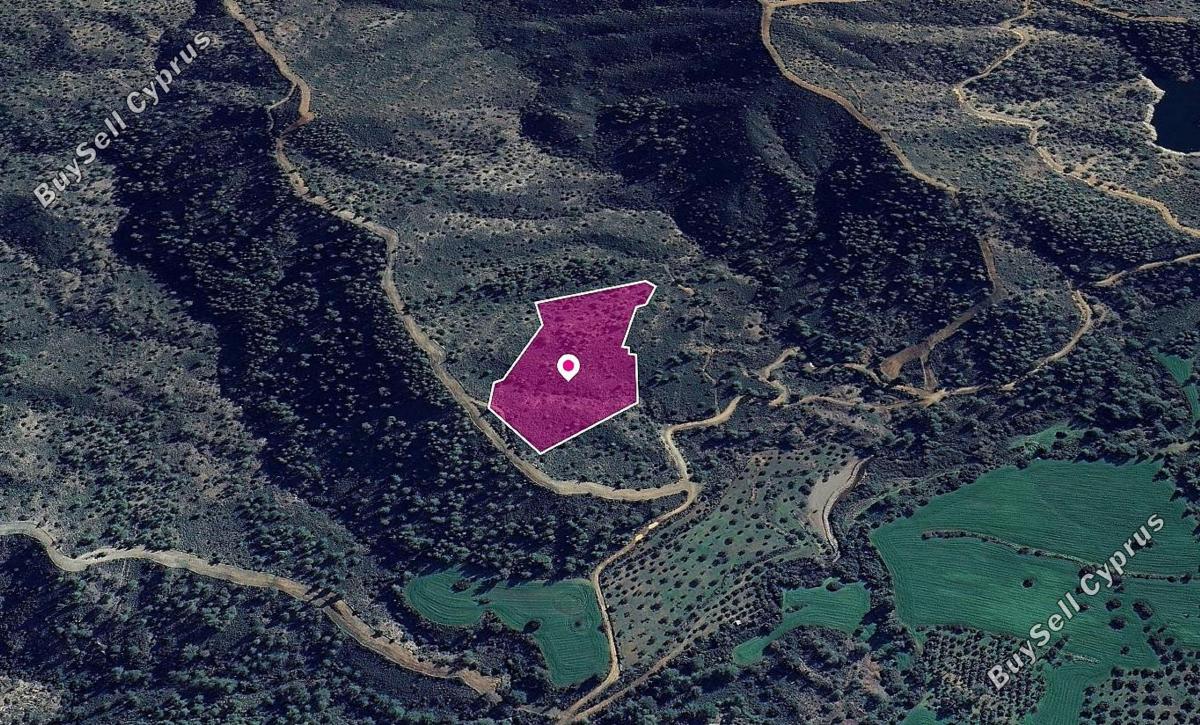 land for sale lythrodontas nicosia 1213165 image 16030419