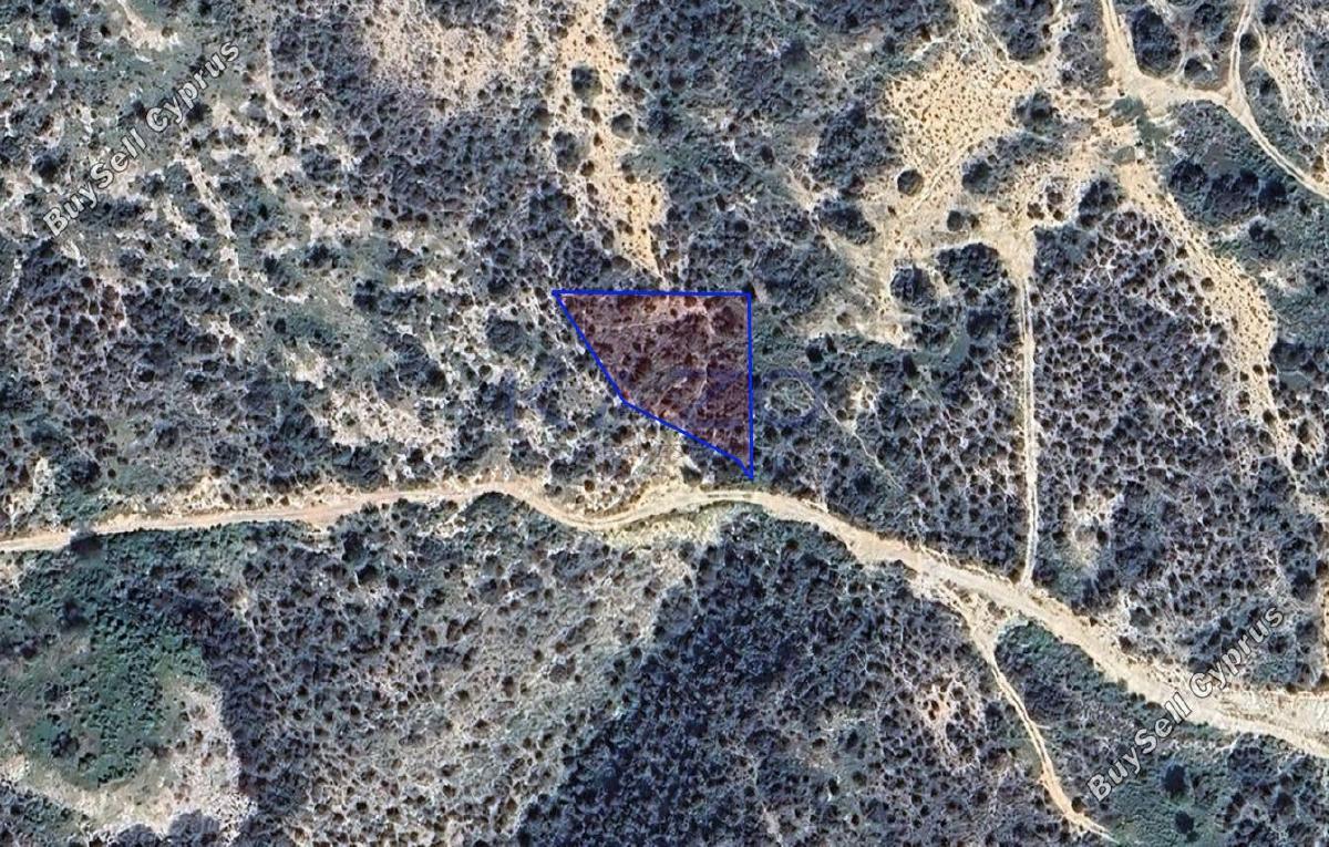 land for sale maroni larnaca 1907165 image 7338979