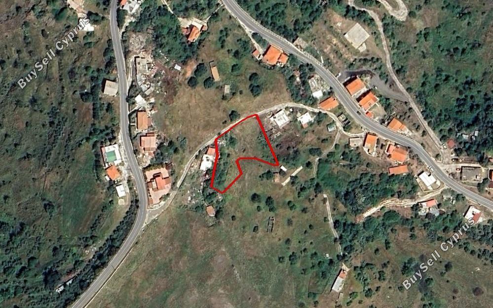 land for sale mosfili nicosia 1764165 image 15664118
