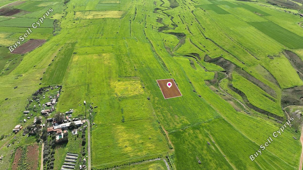land for sale peristerona lefkosias nicosia 8249165 image 13900499