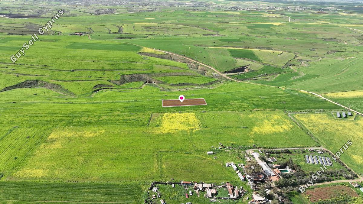 land for sale peristerona lefkosias nicosia 8249165 image 13900500
