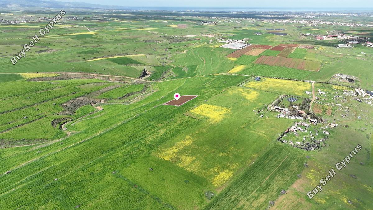 land for sale peristerona lefkosias nicosia 8249165 image 13900501