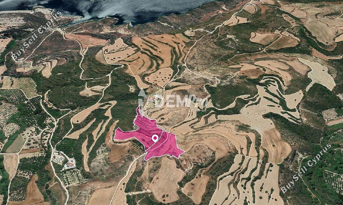 land for sale skoulli paphos 7829165 image 15636180