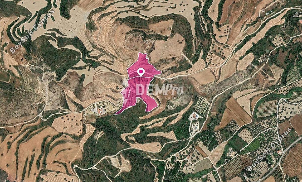 land for sale skoulli paphos 7829165 image 15636182