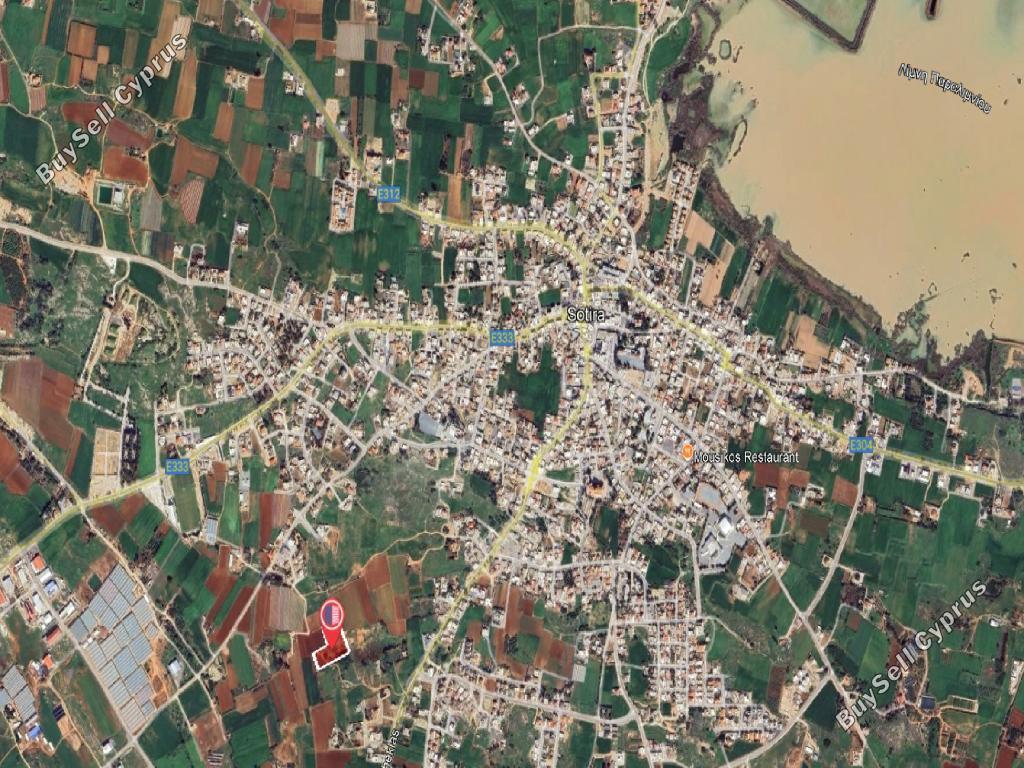 land for sale sotira ammochostou famagusta 7495165 image 9318912