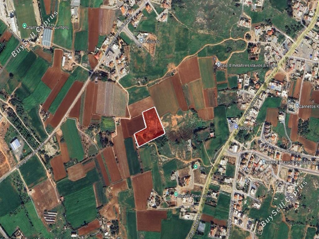 land for sale sotira ammochostou famagusta 7495165 image 9318915