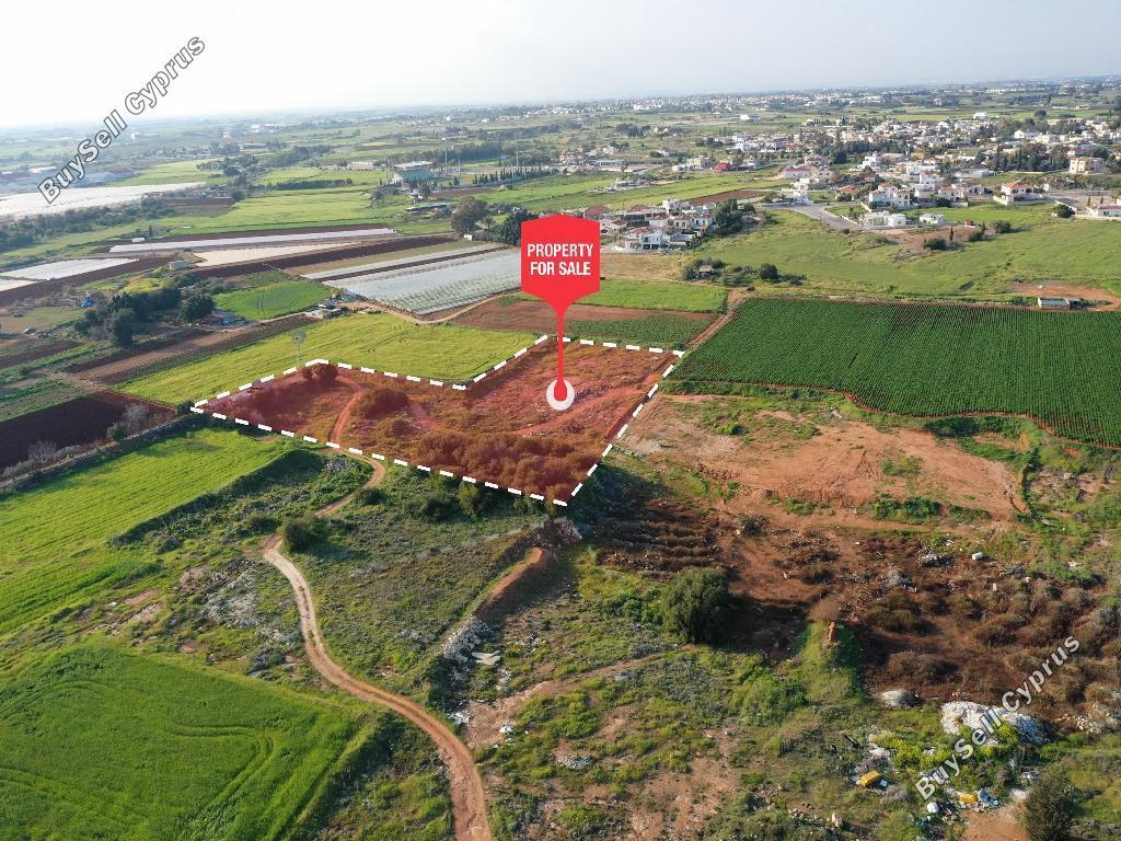 land for sale sotira ammochostou famagusta 7495165 image 9318919