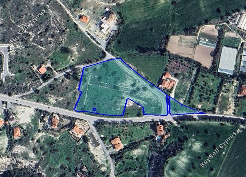 plot for sale kalavasos larnaca 1852165 image 15341474