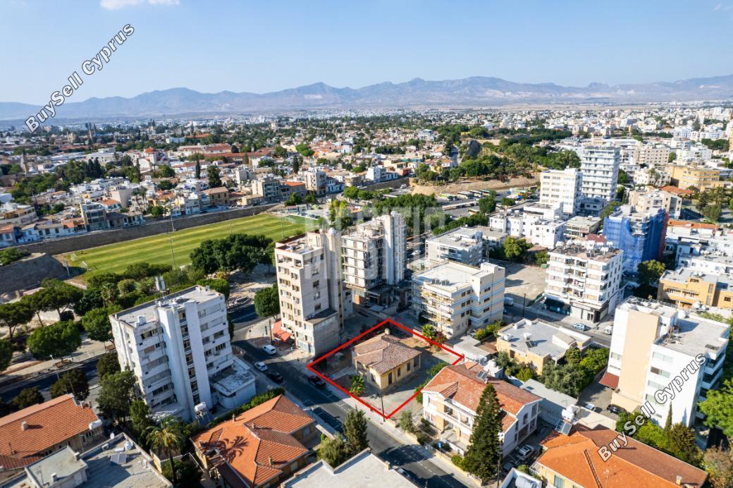 plot for sale nicosia municipality nicosia 1509165 image 10501255