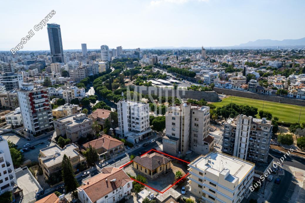 plot for sale nicosia municipality nicosia 1509165 image 10501256