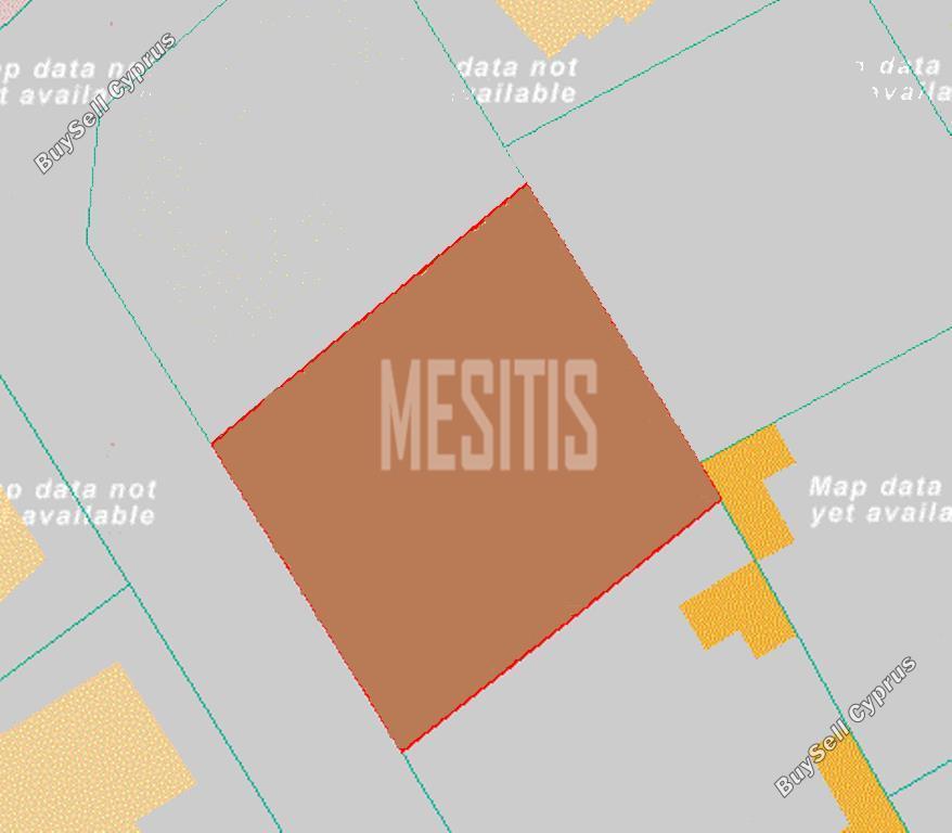 plot for sale nicosia municipality nicosia 1509165 image 13849968