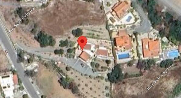 plot for sale parekklisia limassol 8209165 image 13694538