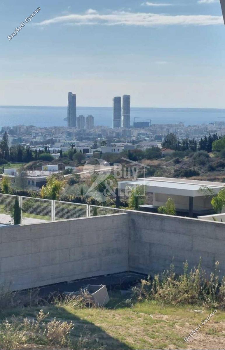 plot off market germasogeia limassol 1460165 image 5115710