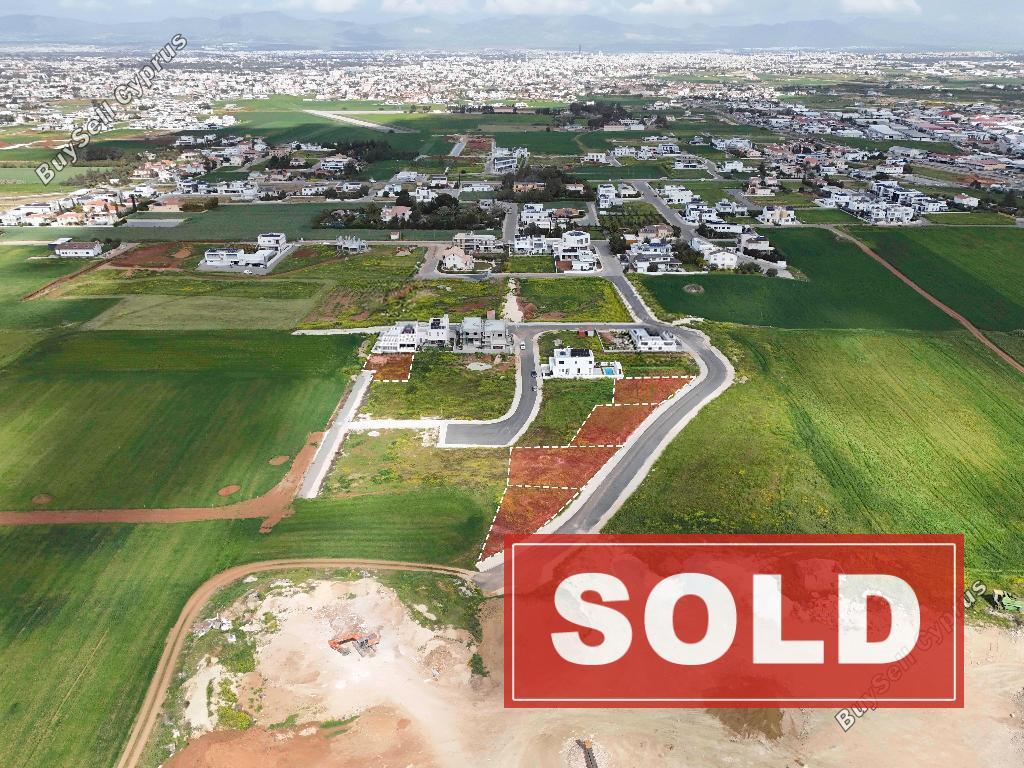 plot sold pano lakatamia nicosia 8670165 image 16025706