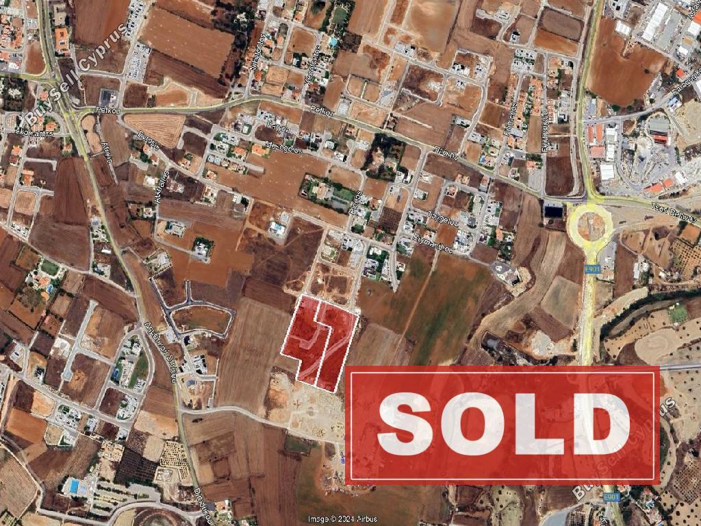 plot sold pano lakatamia nicosia 8670165 image 16025708