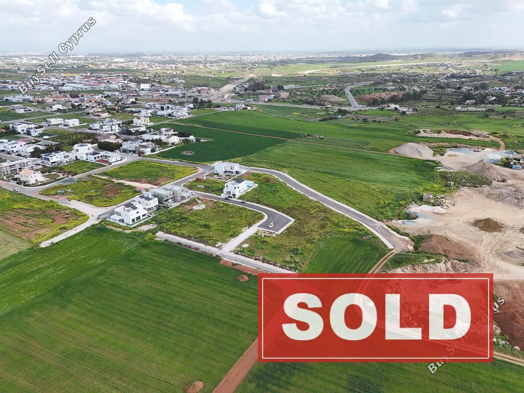 plot sold pano lakatamia nicosia 8670165 image 16025709