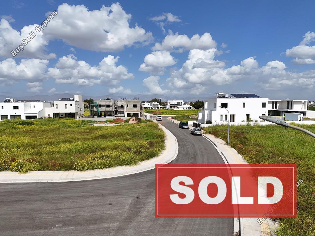 plot sold pano lakatamia nicosia 8670165 image 16025710