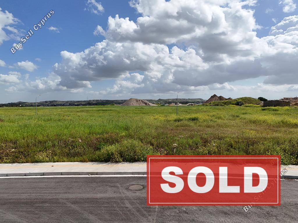 plot sold pano lakatamia nicosia 8670165 image 16025711