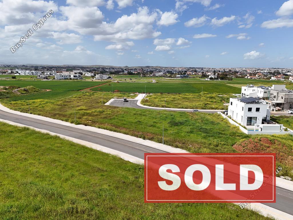 plot sold pano lakatamia nicosia 8670165 image 16025713