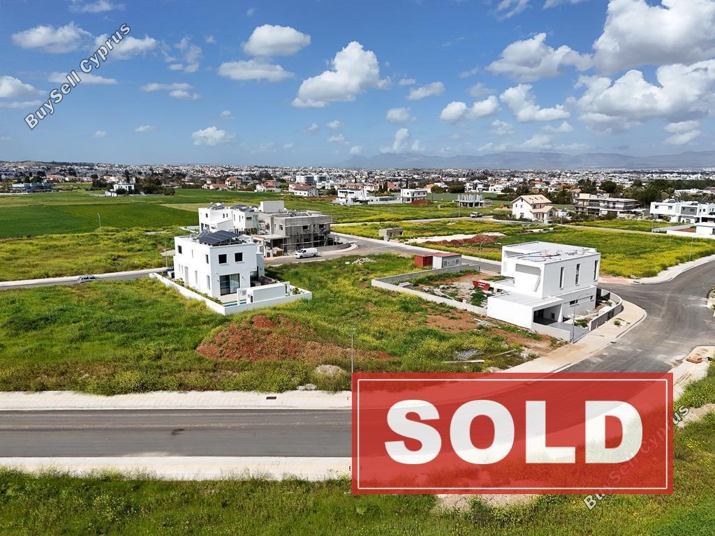 plot sold pano lakatamia nicosia 8670165 image 16025714