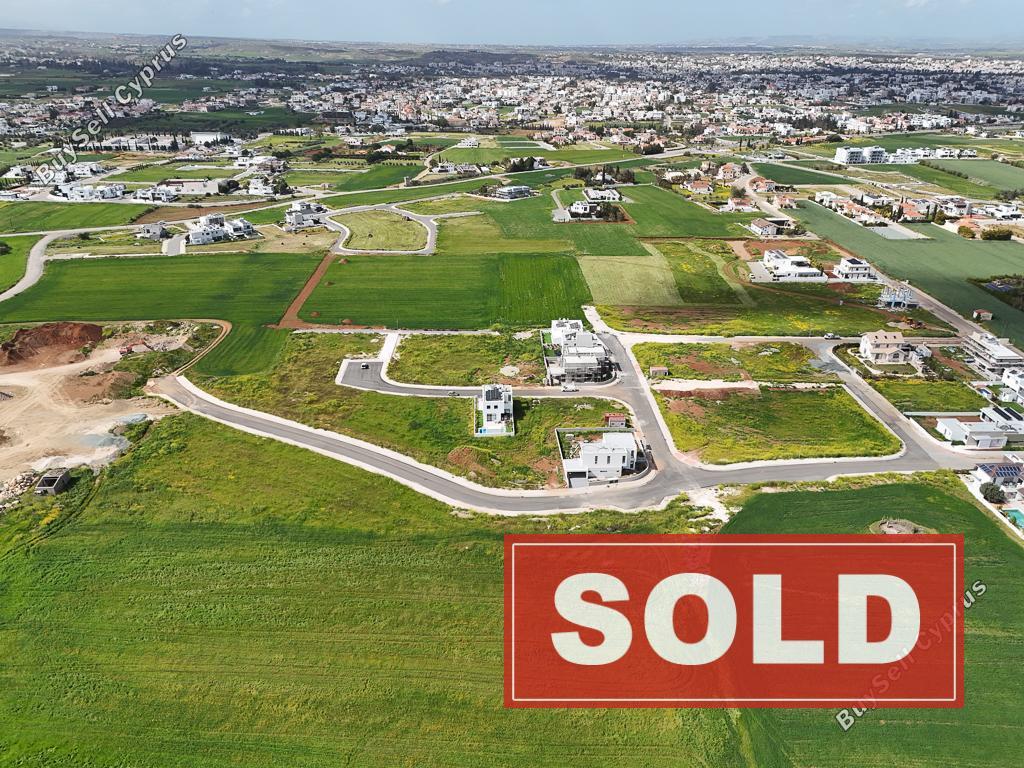 plot sold pano lakatamia nicosia 8670165 image 16025717