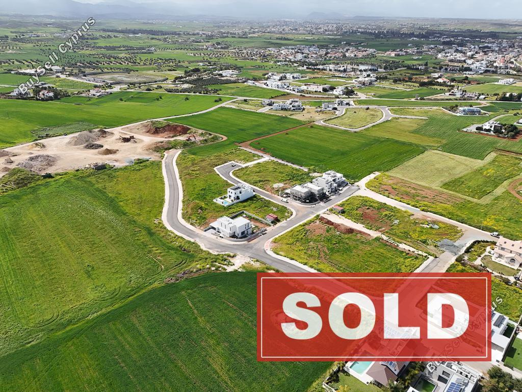 plot sold pano lakatamia nicosia 8670165 image 17037652