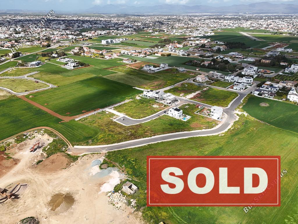 plot sold pano lakatamia nicosia 8670165 image 17037655