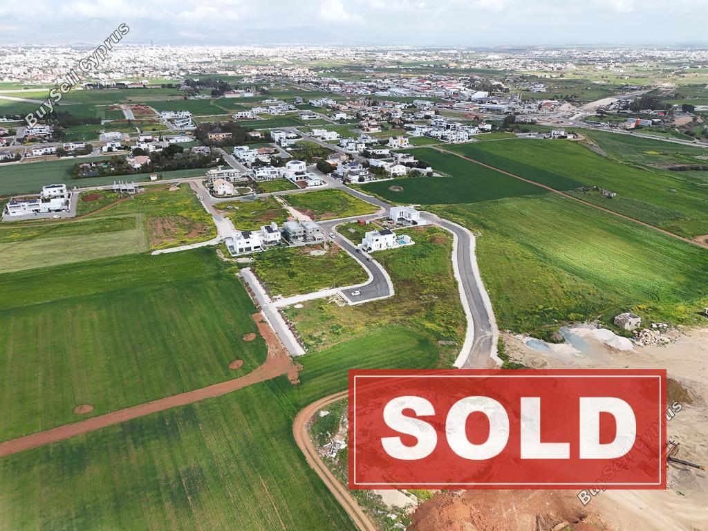 plot sold pano lakatamia nicosia 8670165 image 17037657