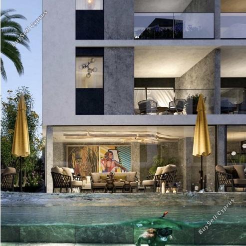 studio apartment building for sale kato paphos paphos 1450165 image 5149887