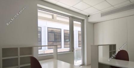 studio building for rent limassol municipality limassol 1861165 image 17255147