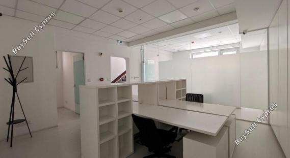 studio building for rent limassol municipality limassol 1861165 image 17255150