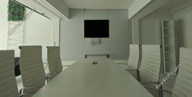 studio building for rent limassol municipality limassol 1861165 image 17255152