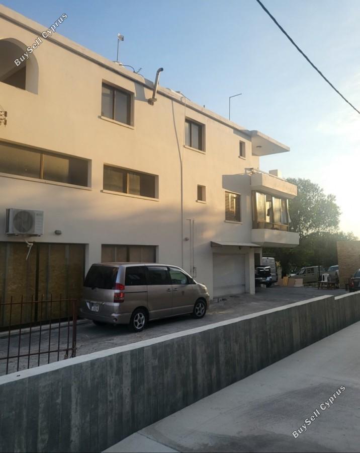 studio building for sale kato paphos paphos 1354165 image 5596511