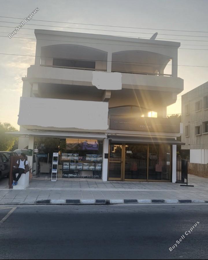 studio building for sale kato paphos paphos 1354165 image 5596514