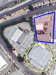 studio industrial building for sale makedonitissa nicosia 1227165 image 7284055