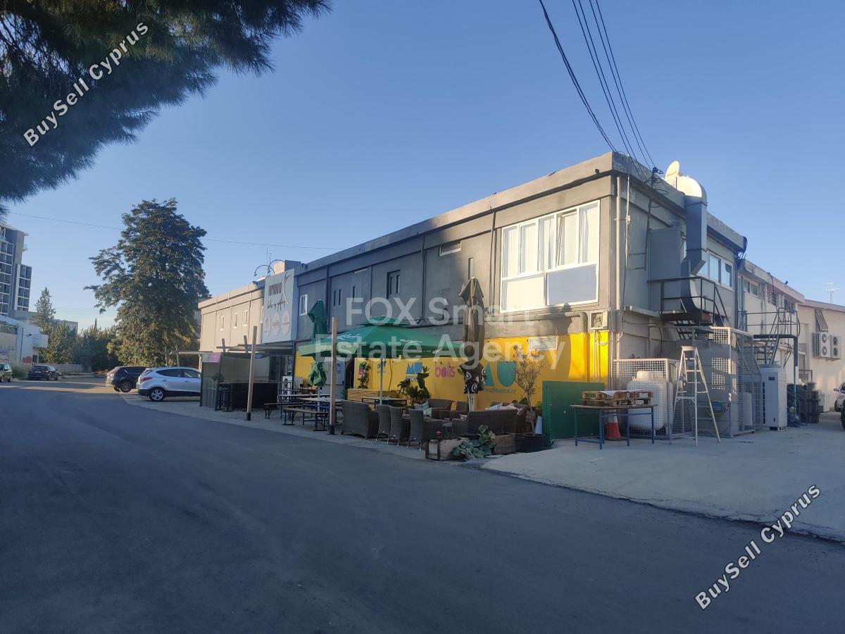 studio industrial building for sale makedonitissa nicosia 1227165 image 7284057