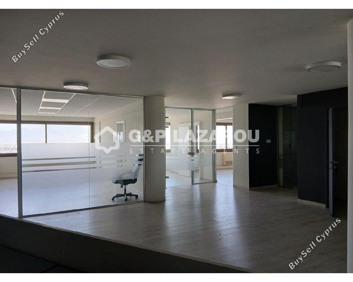 studio office for rent aglantzia nicosia 1870165 image 10570219