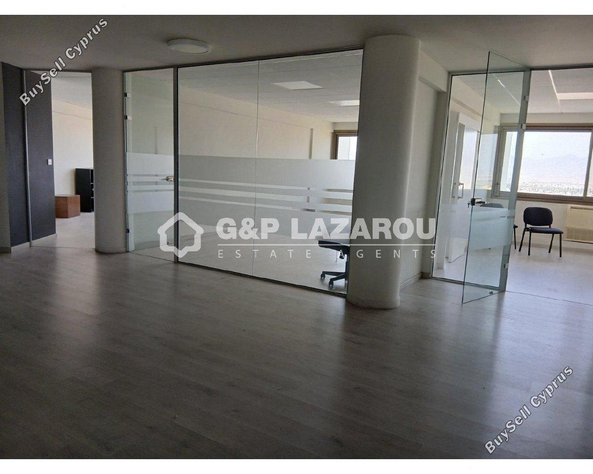 studio office for rent aglantzia nicosia 1870165 image 10570220