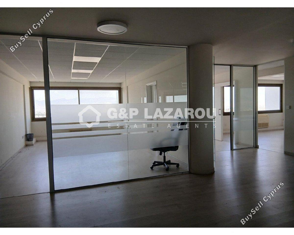 studio office for rent aglantzia nicosia 1870165 image 10570224