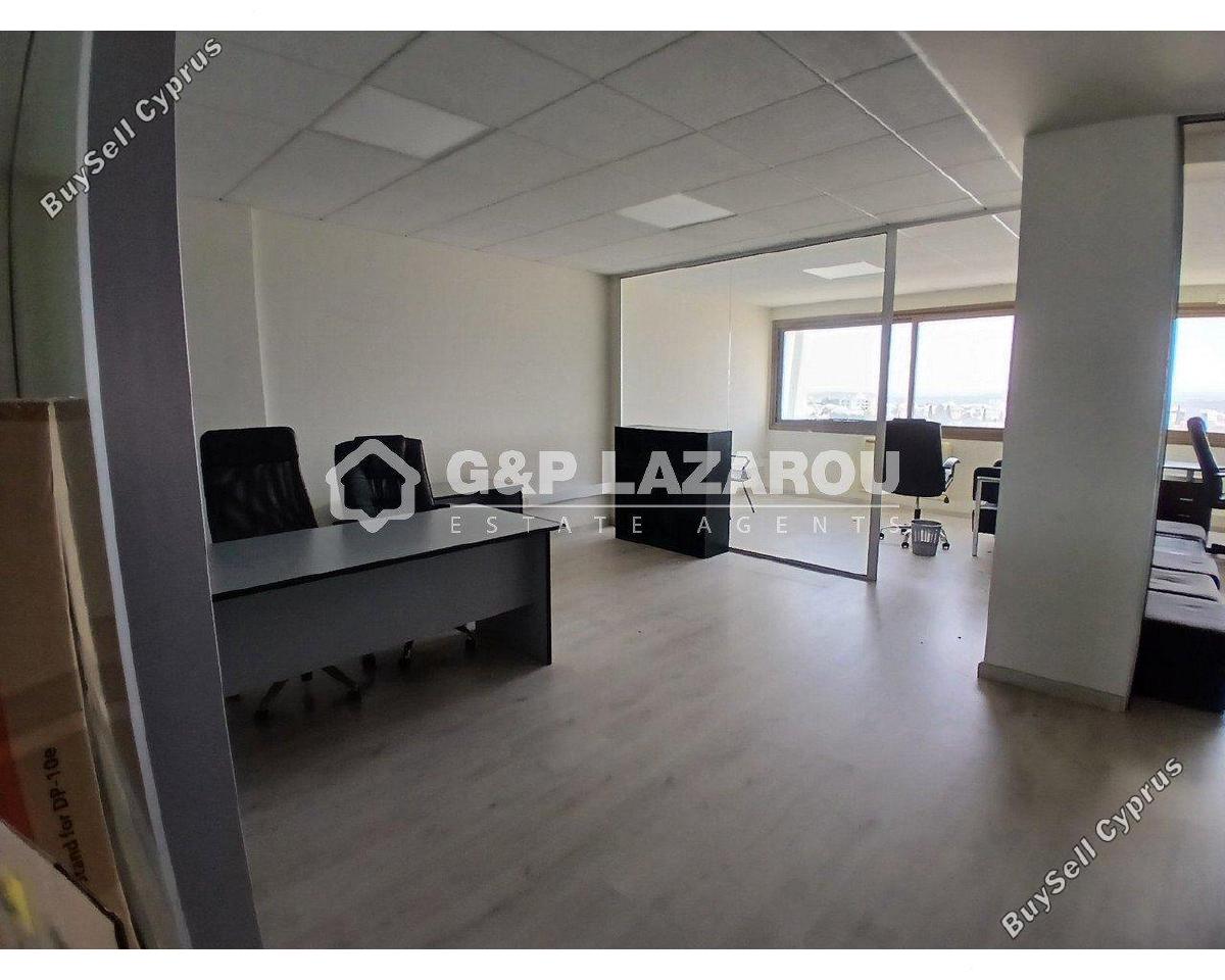 studio office for rent aglantzia nicosia 1870165 image 10570230