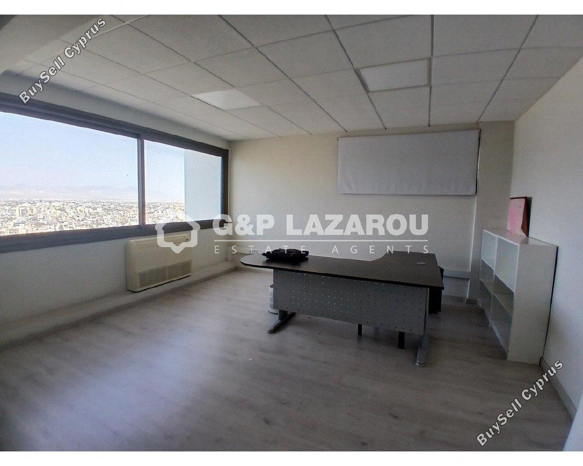 studio office for rent aglantzia nicosia 1870165 image 10570232