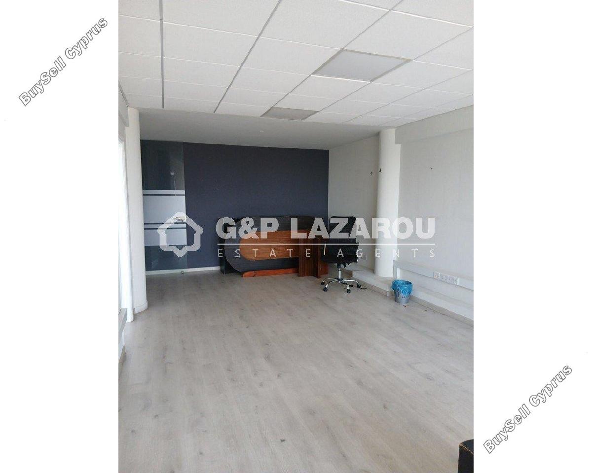 studio office for rent aglantzia nicosia 1870165 image 10570234