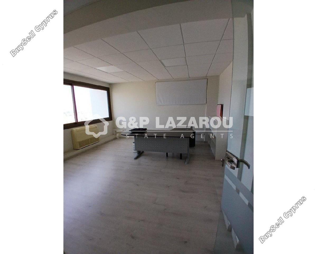studio office for rent aglantzia nicosia 1870165 image 10570236