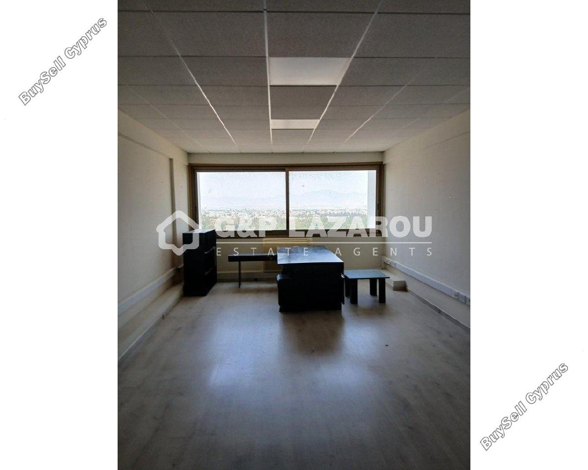 studio office for rent aglantzia nicosia 1870165 image 10570238