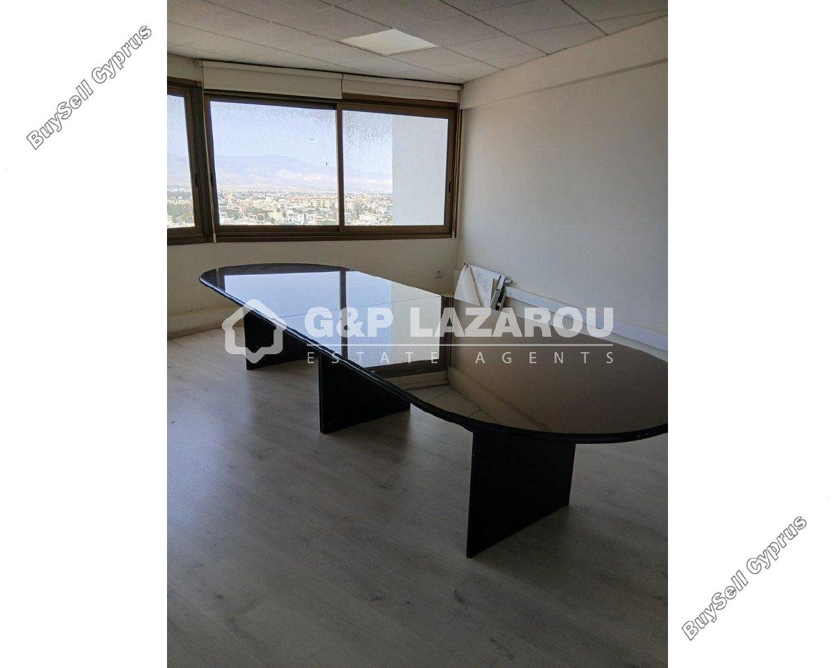 studio office for rent aglantzia nicosia 1870165 image 10570239